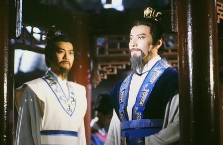 屈原電視，電視傳媒展現(xiàn)楚辭魅力的探索