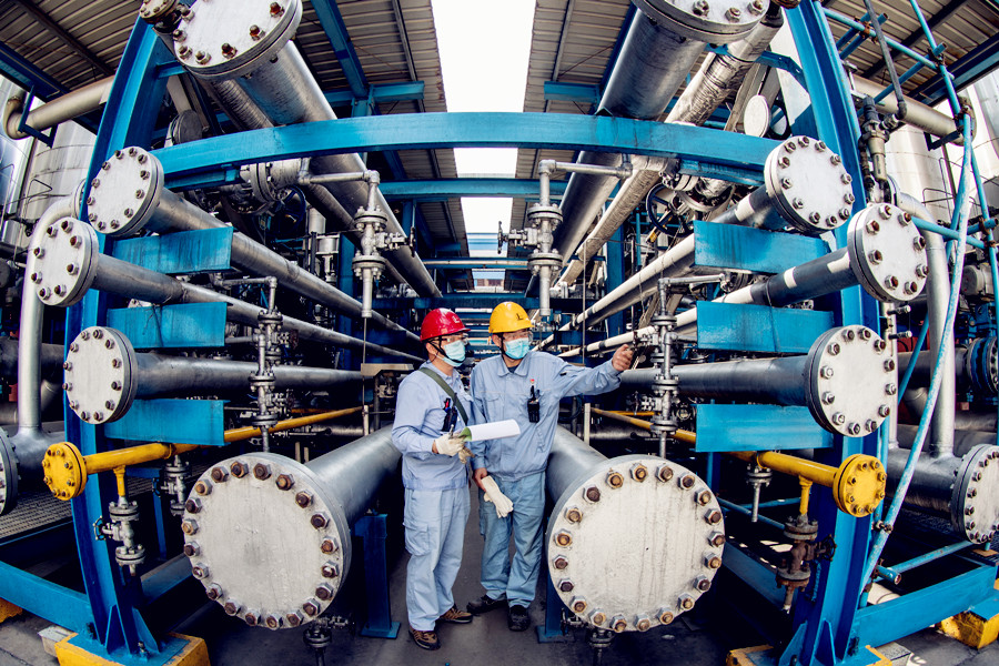 工程廠房燈具 第155頁