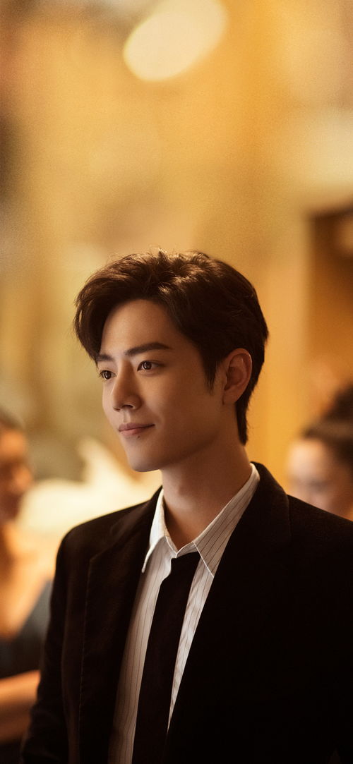 武打演員劉振嶺，武術(shù)魅力與銀幕英雄之旅的傳奇人物