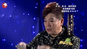 舞臺(tái)上的榮耀與爭(zhēng)議，掌聲下的演員之路