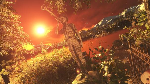 地鐵最新游戲，現(xiàn)代科技與文化的完美融合體驗