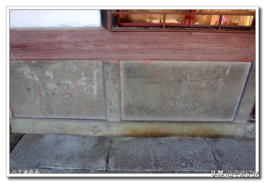 鄞州下應(yīng)街道最新規(guī)劃揭曉，未來(lái)發(fā)展藍(lán)圖一覽無(wú)余