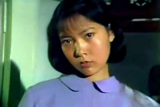 早期演員與小巷中的秘密戲夢(mèng)館，揭開(kāi)歷史的神秘面紗