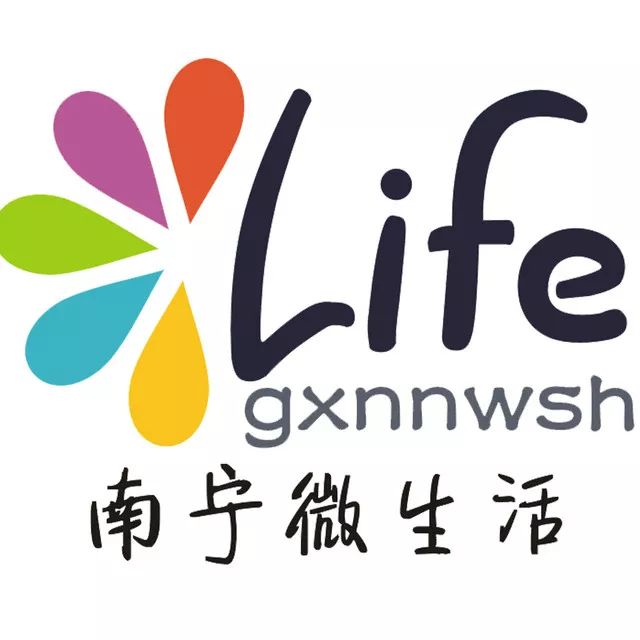 新泰微生活資訊速遞，探尋自然美景，尋找內(nèi)心平和的旅行