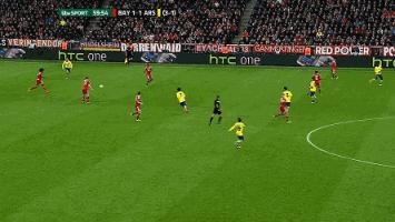 最新足球比賽動態(tài)，踏上綠茵之旅，探尋內(nèi)心平靜的奧秘