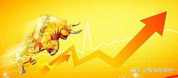 二八行情深度解析，小巷風(fēng)情與隱藏美食寶地探索