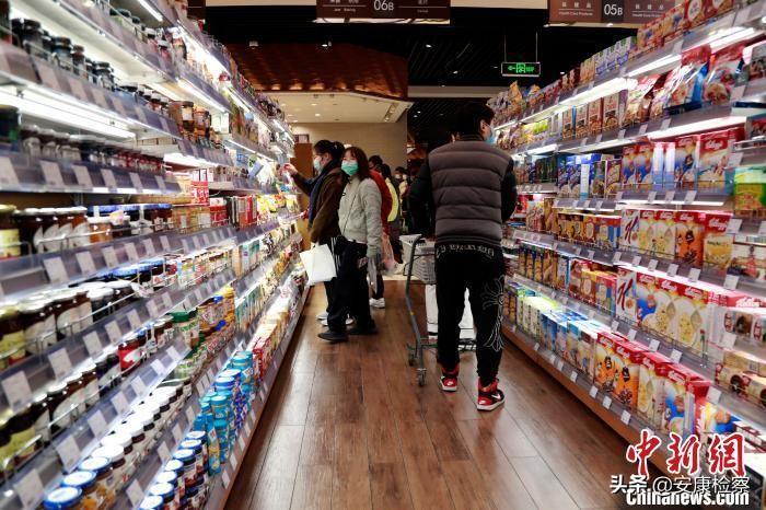 克明面業(yè)上市，學(xué)習(xí)、變革與面條夢(mèng)想之路