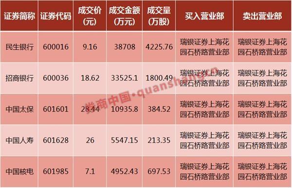 股票核電股，歷史背景、重大事件與地位深度解析