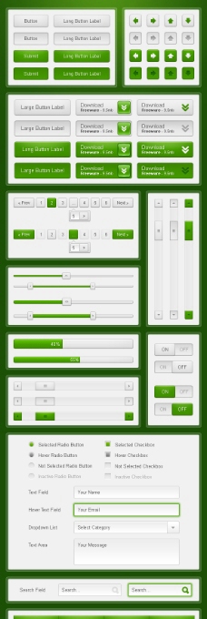 綠色導(dǎo)航最新網(wǎng)址詳解，最新網(wǎng)址與步驟指南