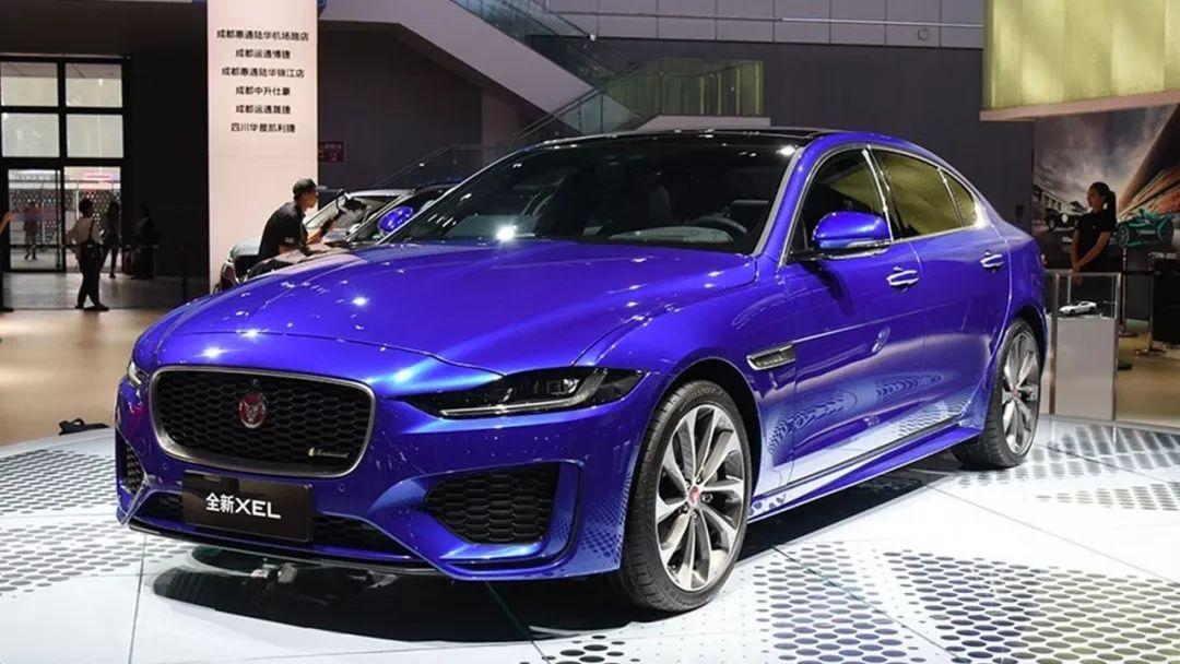 成都巷弄深處的驚喜，特色小店新鮮資訊揭秘