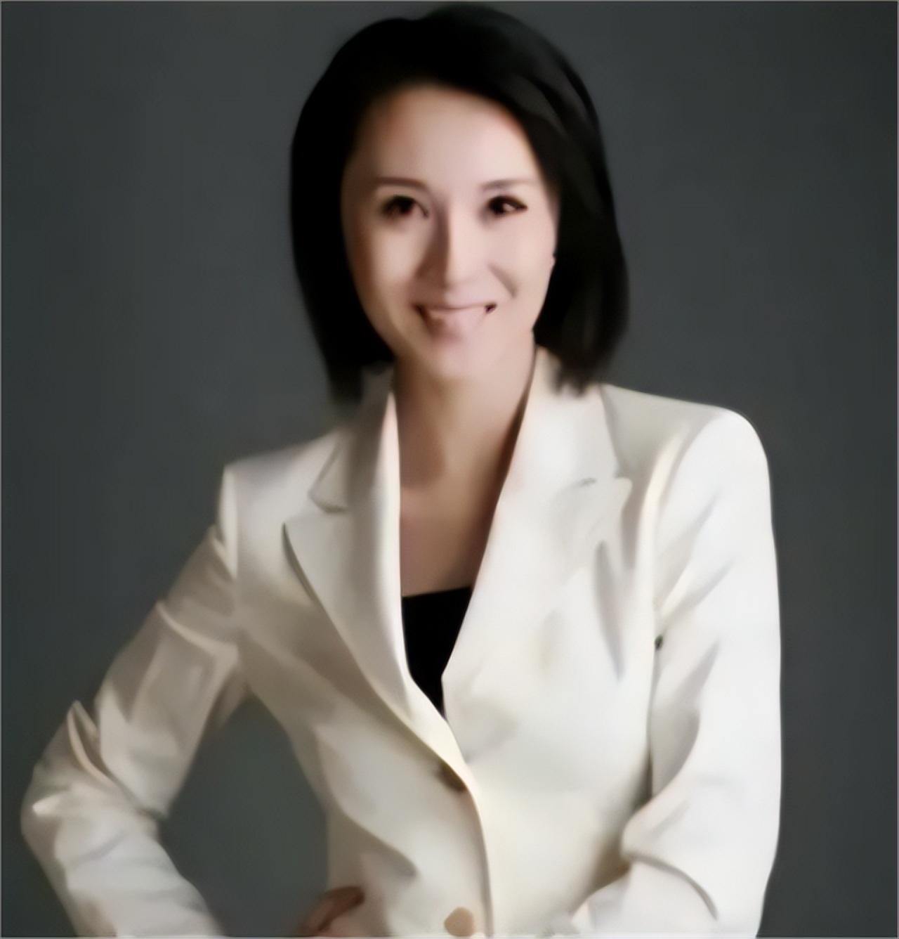 中央電視臺(tái)天氣預(yù)報(bào)廣告價(jià)格解析與探討