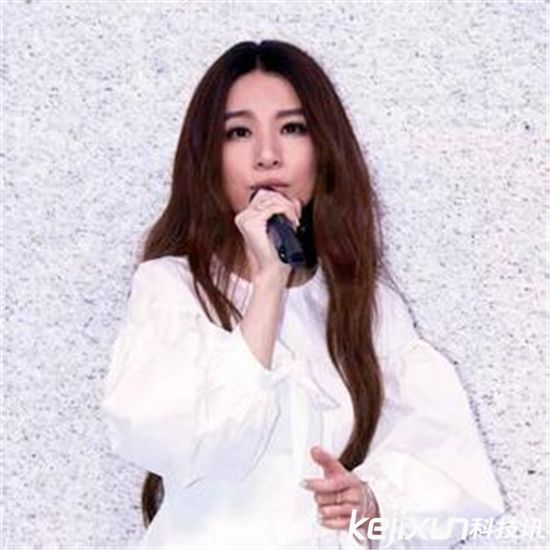 科技助力下的明星生育選擇，凍卵背后的故事