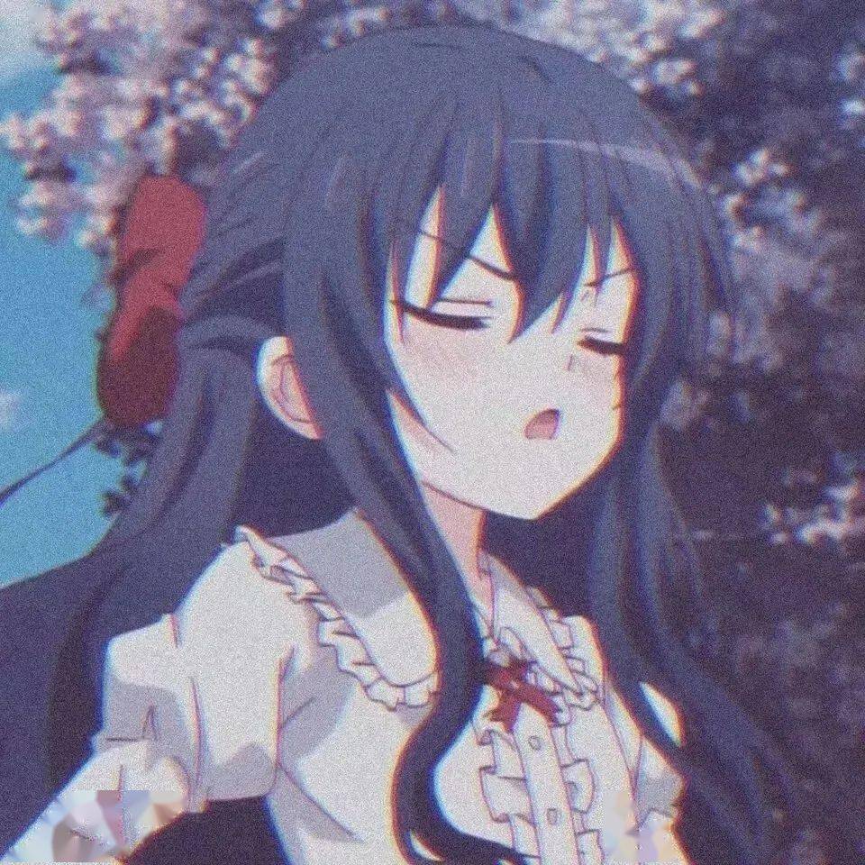 優(yōu)質(zhì)動(dòng)漫，日常友情的溫馨色彩之旅