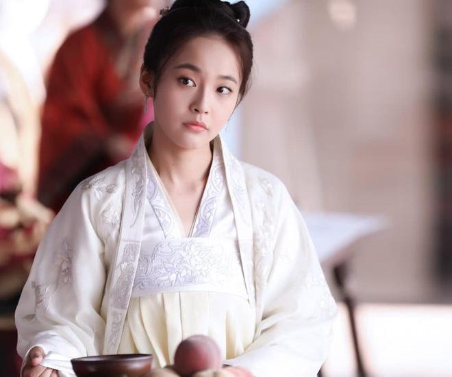 張佳寧主演電視劇作品盤點(diǎn)????，多部佳作引人矚目！