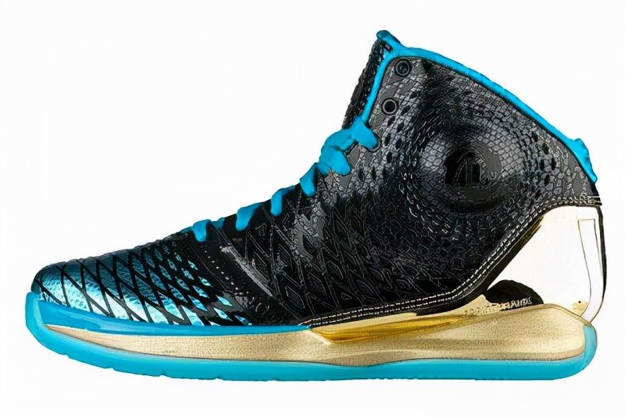 李寧新款籃球鞋，自然探索之旅的輕松步伐之選