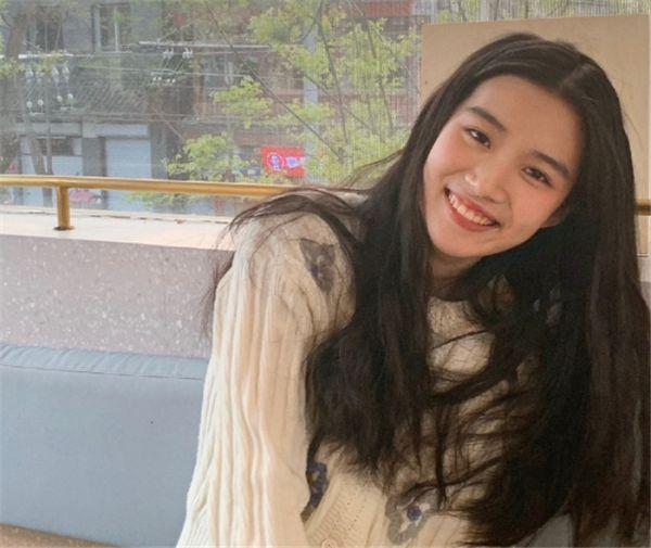 時(shí)光與你都很甜，完整演員表曝光