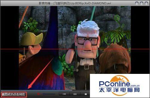 五月影音先鋒資源站，學(xué)習(xí)變化，自信與成就感的源泉