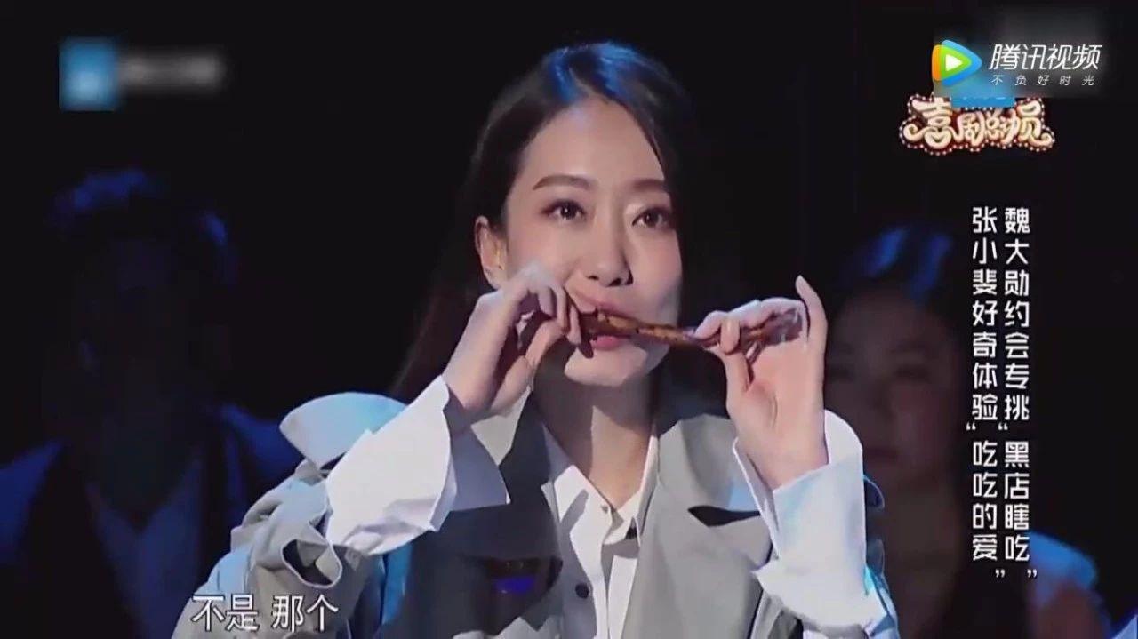 宣言演員女友獨(dú)家揭秘，星光背后的柔情時(shí)光