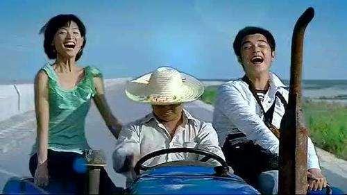 愛情公寓五最新資訊，都市情感喜劇新里程碑重磅來(lái)襲！