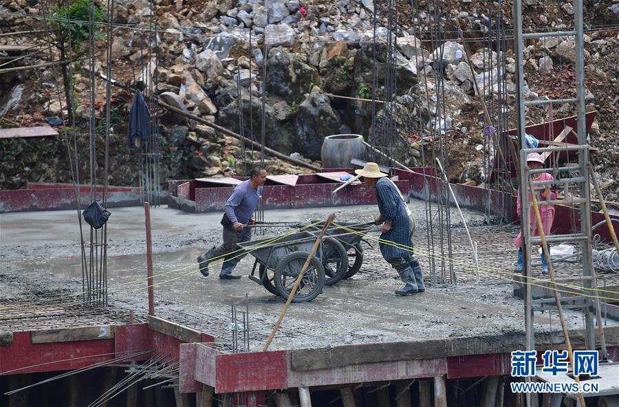 決戰(zhàn)江南電視劇，時代印記與民族記憶的經(jīng)典呈現(xiàn)