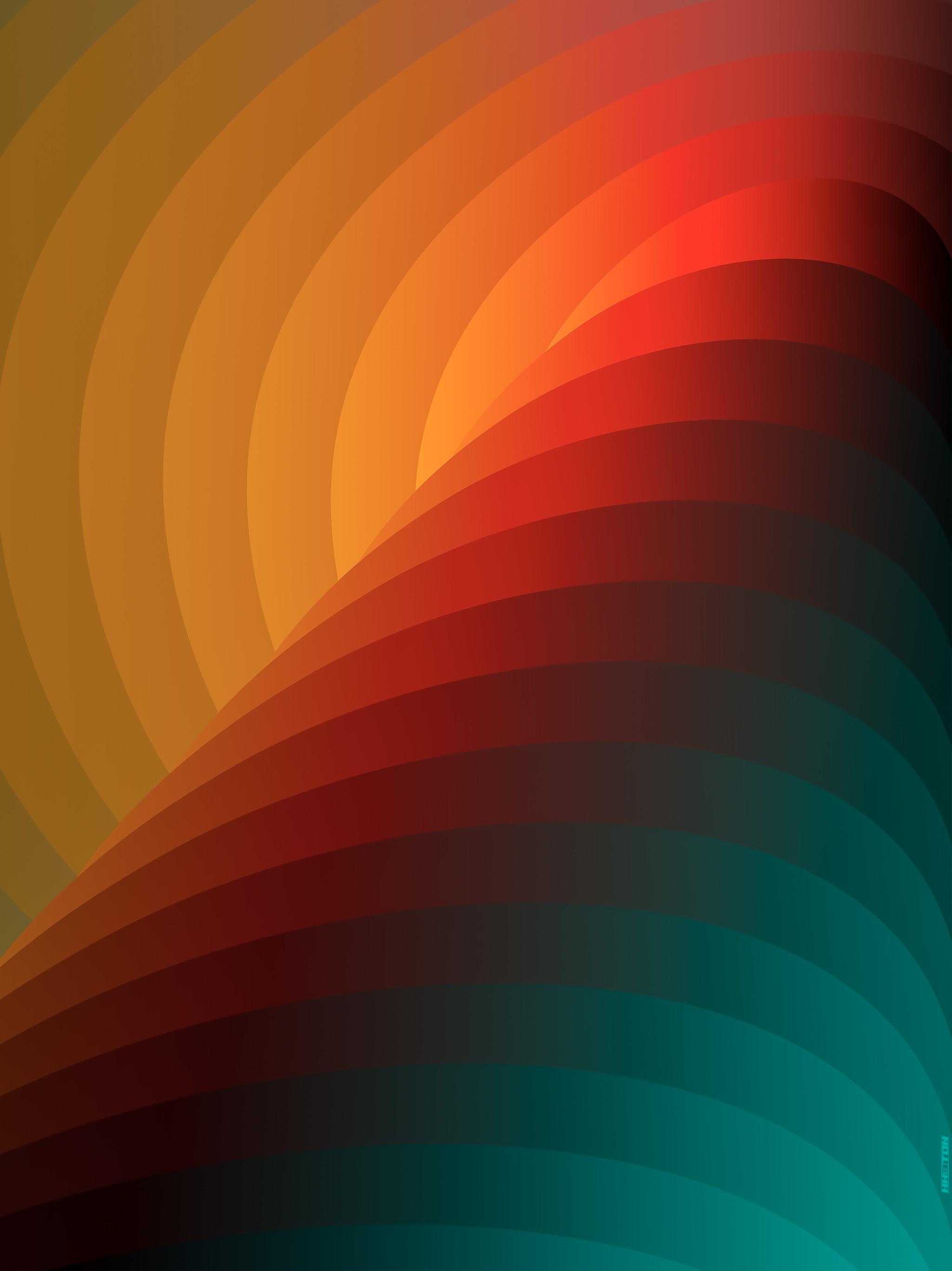 最新款蘋果平板電腦測(cè)評(píng)揭秘，全面解析功能與性能???