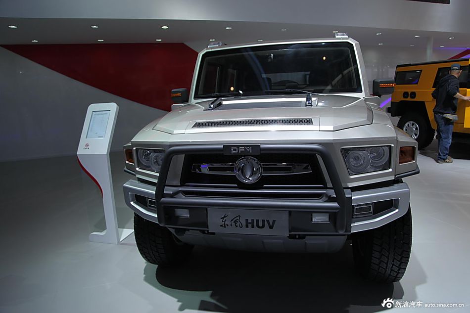 東風(fēng)HUV最新動(dòng)態(tài)及小巷獨(dú)特風(fēng)味揭秘