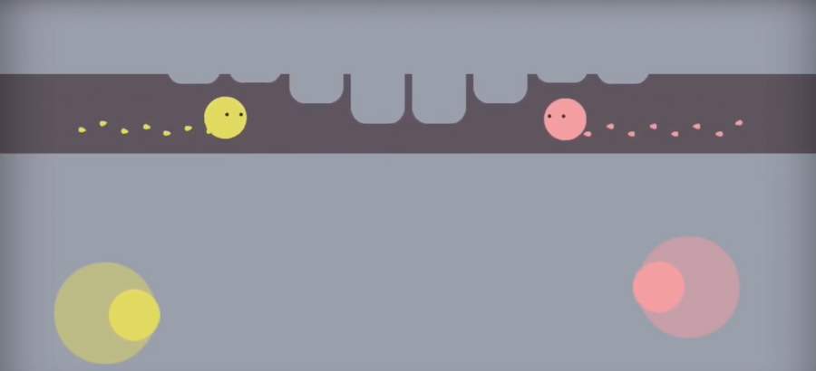 科技新品引領(lǐng)未來(lái)之路，官路彎彎最新章節(jié)速遞