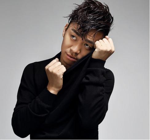 馬容最新動(dòng)態(tài)，新生活揭秘與未來發(fā)展展望