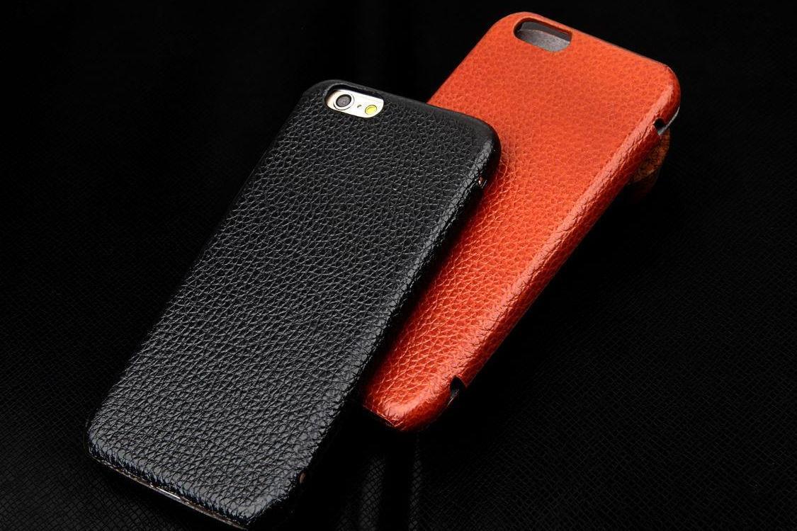 最新手機(jī)套選購、制作與應(yīng)用詳解，初學(xué)者到進(jìn)階用戶的指南