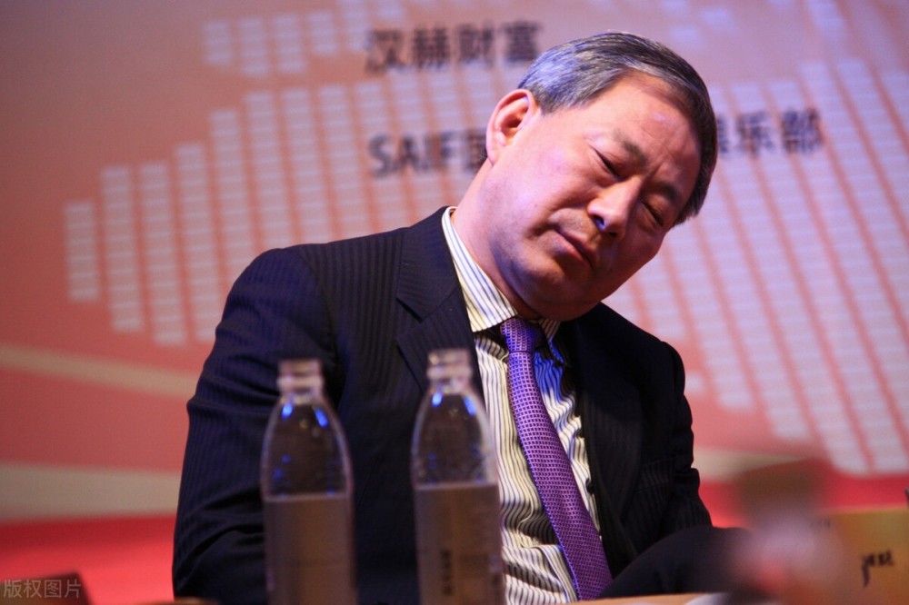 嚴(yán)介和最新演講視頻，前沿之聲，激蕩心靈的力量