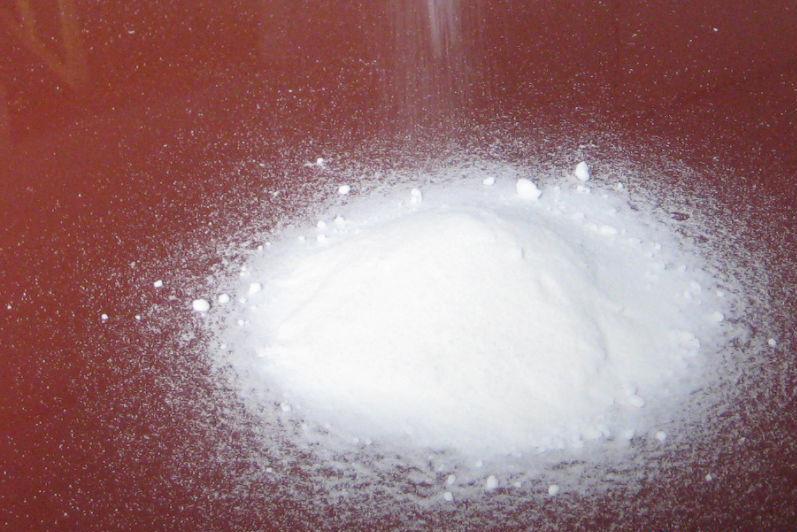 運(yùn)動(dòng)場(chǎng)館燈具 第149頁