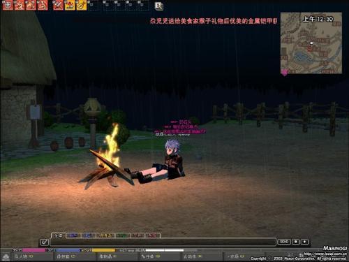 探索最新網(wǎng)絡(luò)游戲名字的高科技盛宴，科技魅力引領(lǐng)游戲革命新篇章