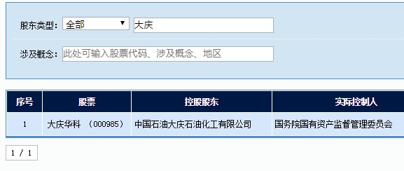 大慶華科最新動(dòng)態(tài)揭秘，小巷中的隱藏寶藏