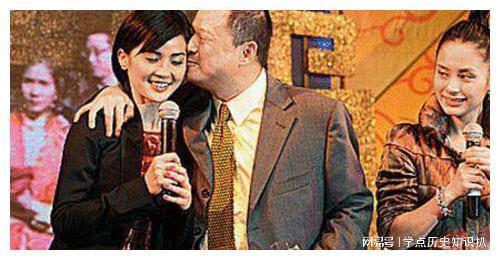 潘蘇通最新動態(tài)，學習之旅中的變化與自信成就之源