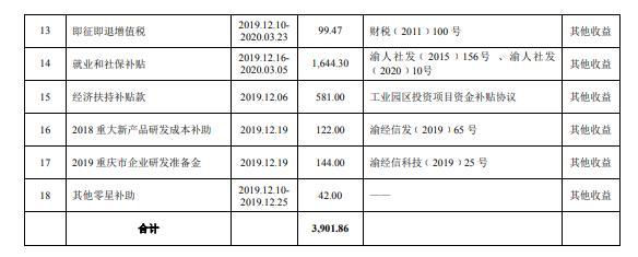 川儀股份最新動態(tài)，回望過去，前瞻未來