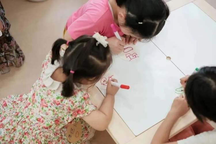 娃娃屋游戲完整版最新探索，小巷隱藏寶藏與未知游戲樂園的冒險(xiǎn)之旅