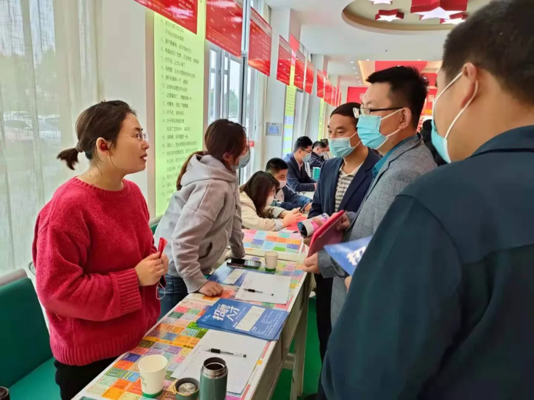 沂水縣最新招聘信息概覽發(fā)布，最新崗位一網(wǎng)打盡！