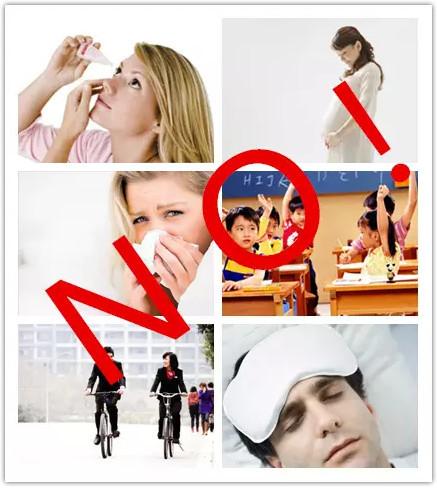 最新近視眼治療方法，重塑視界，煥發(fā)自信力量