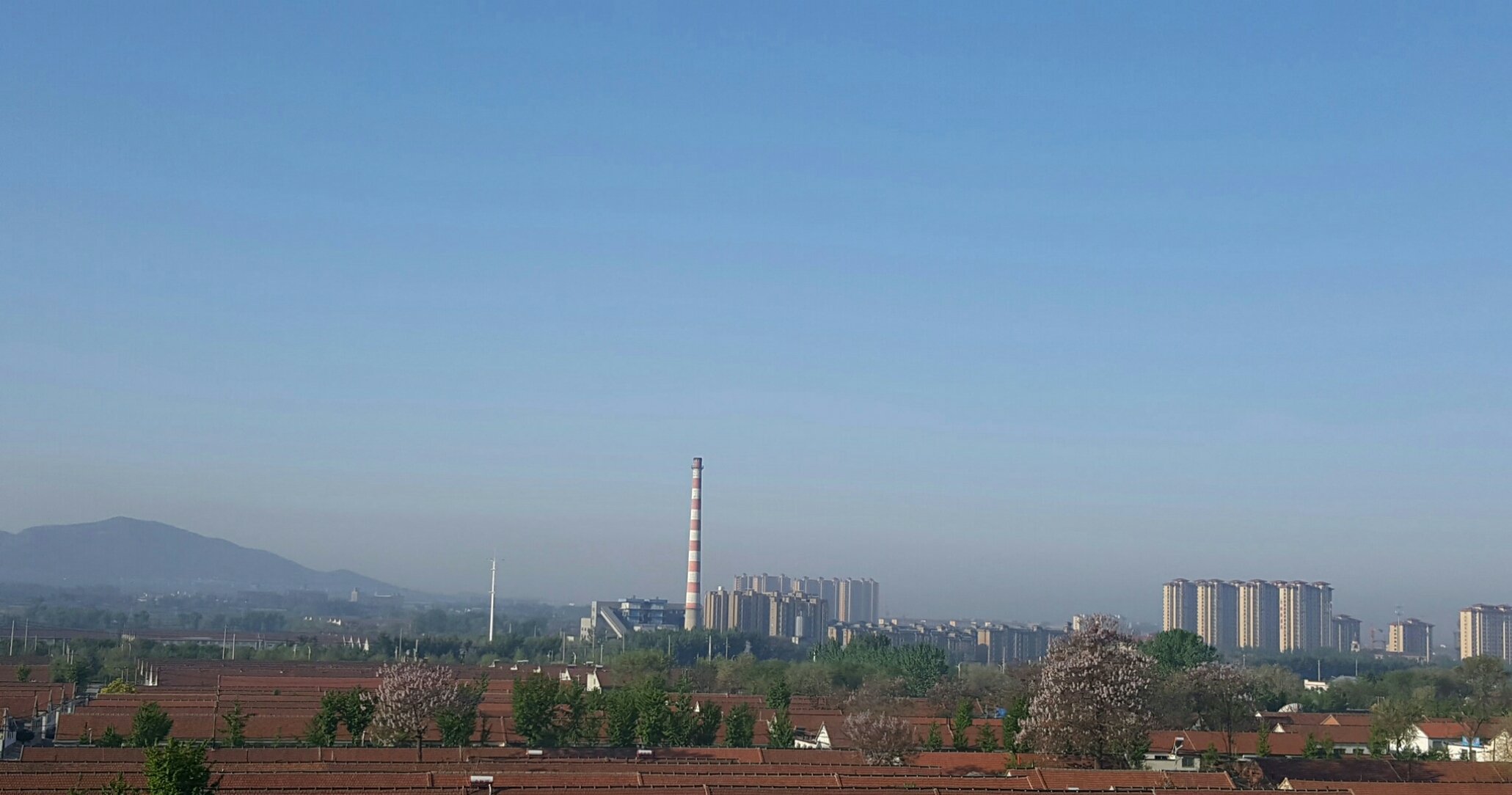 萊州市天氣預(yù)報(bào)最新，自然美景之旅，探尋內(nèi)心平和與寧?kù)o的旅程