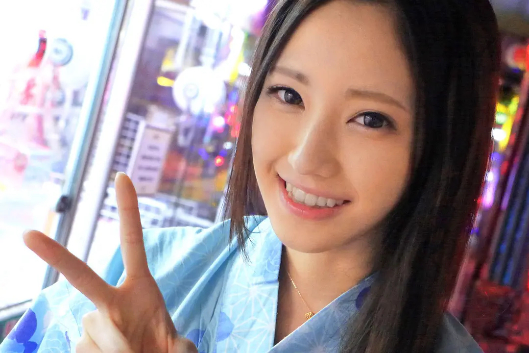 桃谷繪里香最新作品，藝術(shù)之美的璀璨綻放