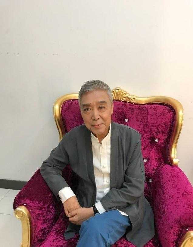 師勝杰的最新動(dòng)態(tài)，日常趣事與真摯友情的分享