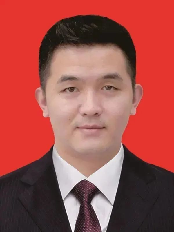 四川干部任前公示，探索小巷中的獨特風味小店之旅