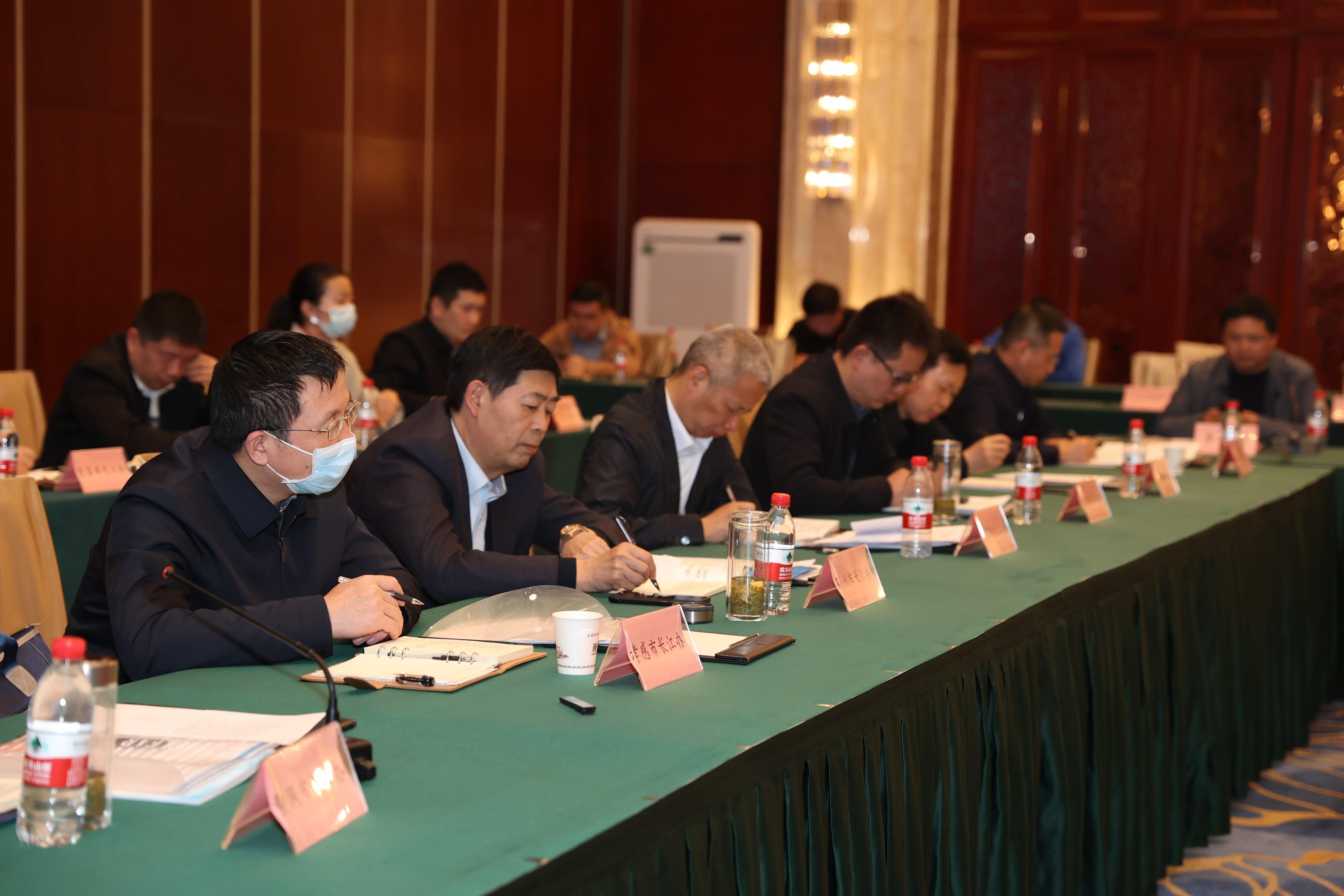 長江經濟帶最新動態(tài)更新，最新消息匯總