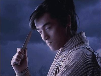 揭秘楊冪李易峰雙星閃耀的最新動(dòng)態(tài)，最新消息一覽