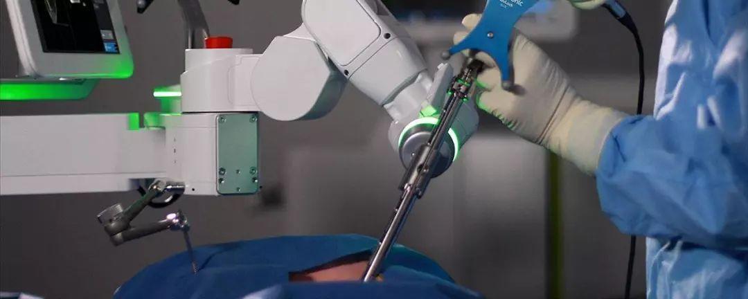 GPS工具箱最新版本，探索內(nèi)心平靜的導(dǎo)航之旅