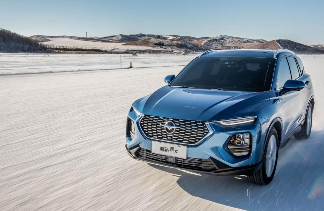 愛(ài)的奇妙矩陣日常，最新矩陣更新與探索