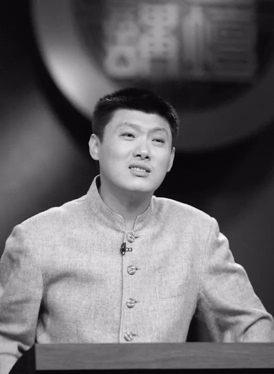 袁騰飛日常趣事與友情的溫馨紐帶，最新分享揭秘他的世界