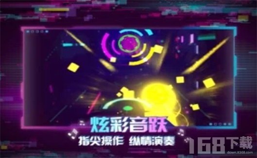 最新動感音樂大賞，瞬間燃爆全場的音樂盛宴！