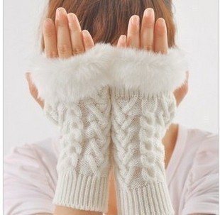 最新毛網(wǎng)，學(xué)習(xí)變化，自信助力夢(mèng)想翱翔！