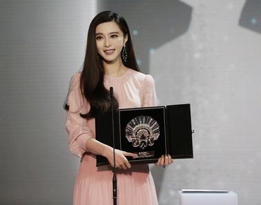 印度電影新紀(jì)元，學(xué)習(xí)之旅中的自信與成就鼓舞 2016年最新佳作